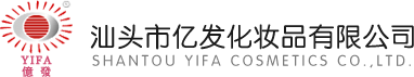 jrs低調(diào)看高清直播_24直播網(wǎng)